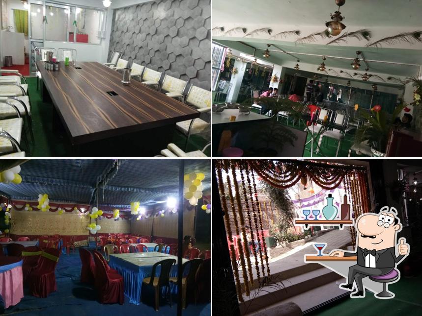 Go Yum Restaurant