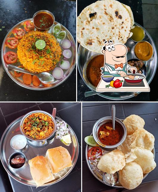 Hotel Savkar