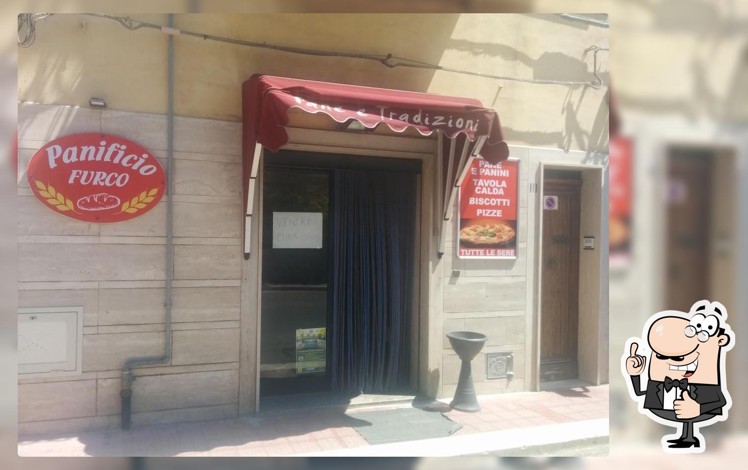 Panificio Furco...pane e tradizioni..