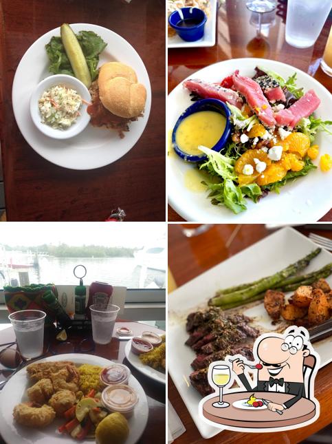 Best pizza in Boca Grande restaurants, winter 2023 Restaurant Guru