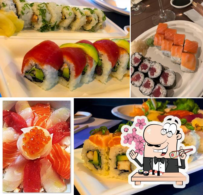 Find the best place to eat in Alba, summer 2024 Restaurant Guru