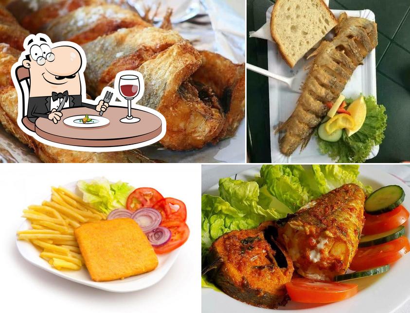 Best pizzerias in Zlaté Klasy, autumn 2023 Restaurant Guru