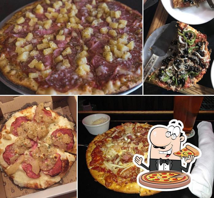 Bella Union Restaurant in Jacksonville Restaurant menu and reviews