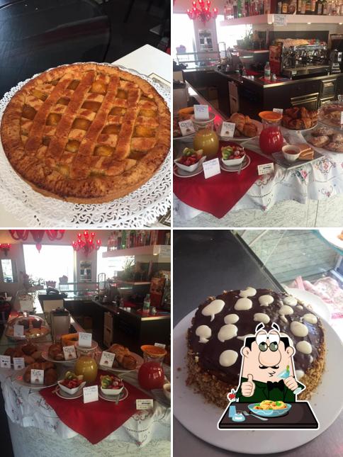 Platti al Conny &