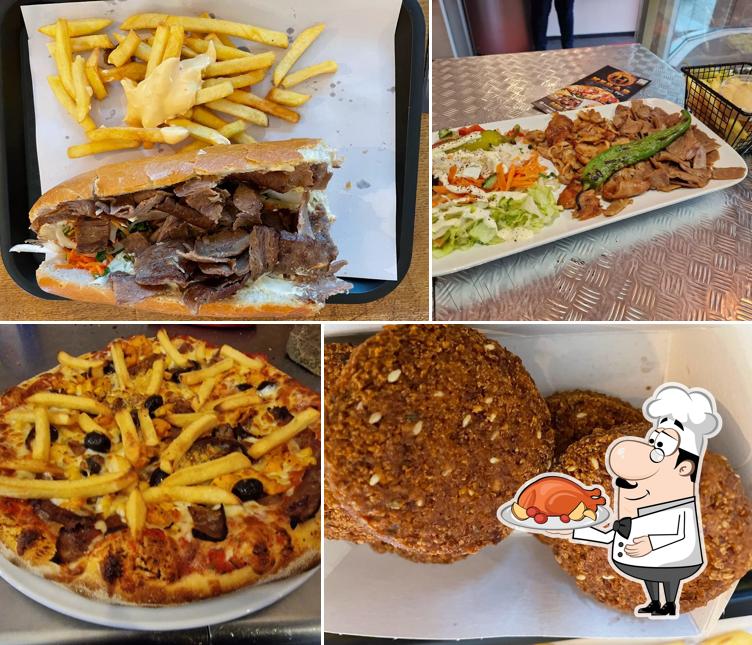 HKebab
