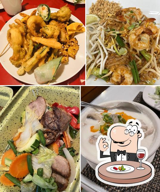 Top 7 restaurants in Lebanon, New Hampshire, april 2025 - Restaurant Guru