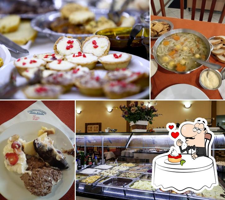 Restaurante Gute Küche Café Colonial Restaurante Típico Alemão Buffet Livre Local para eventos