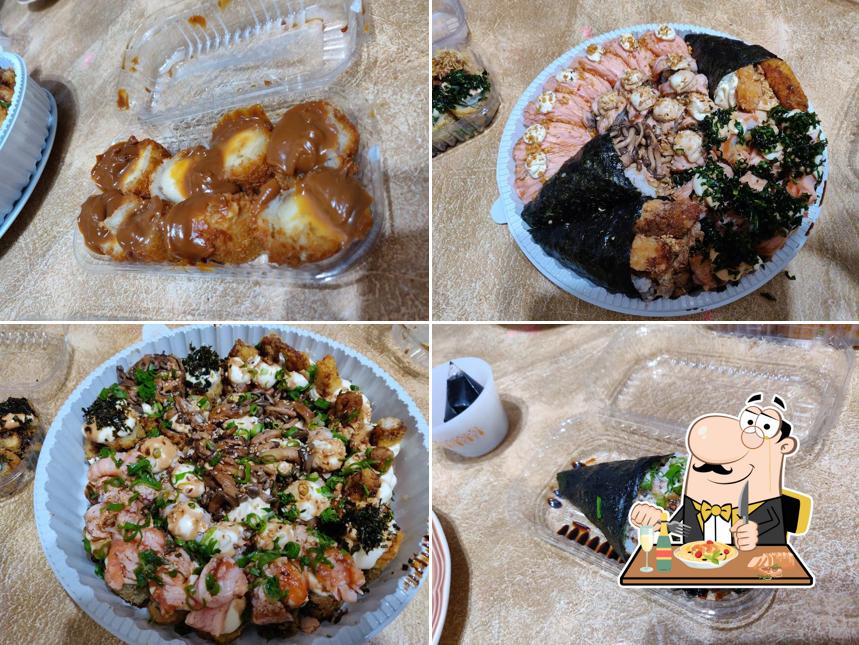 Oishi Araçoiaba da Serra