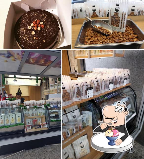 Best restaurants in Westfield Albany Mall Restaurant Guru