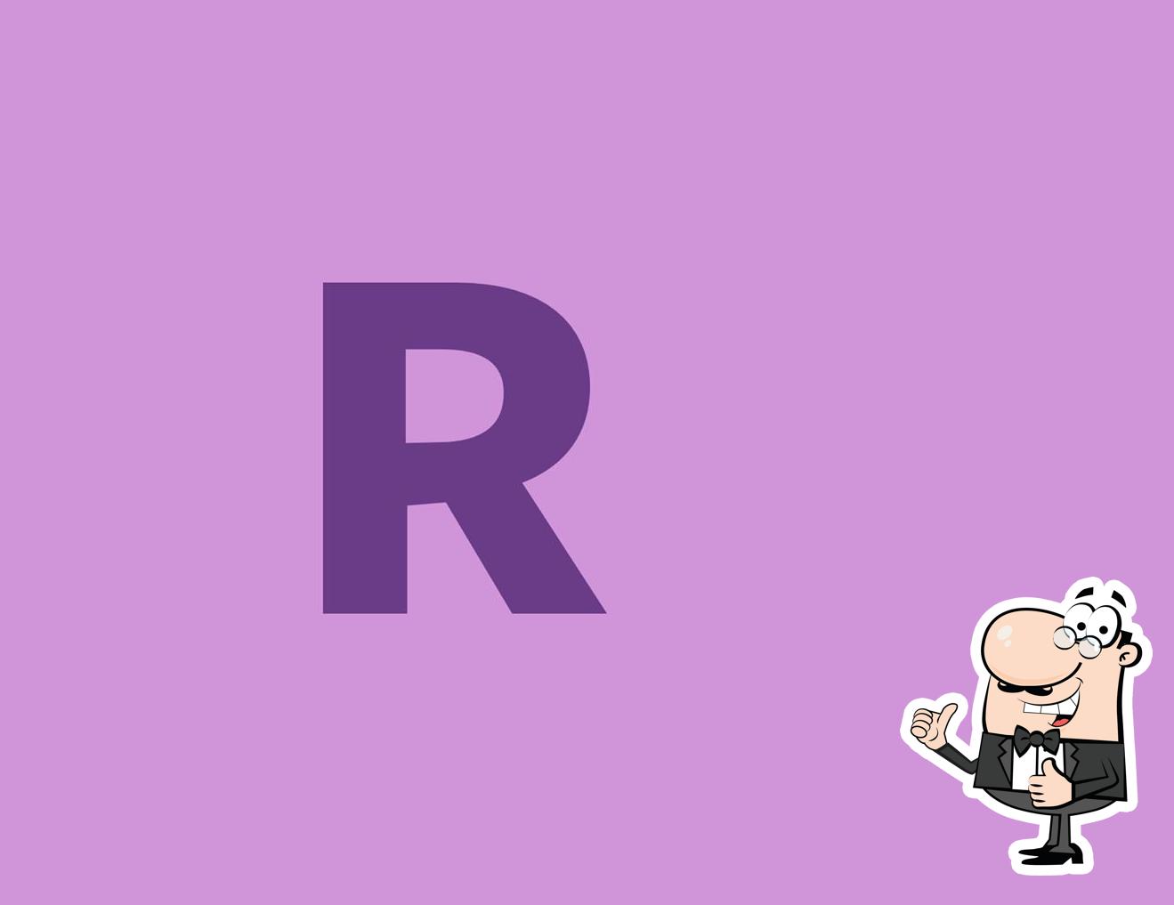 RashtraVaad Ventures