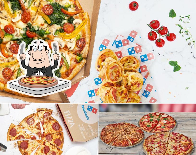 domino-s-pizza-berlin-springpfuhl-berlin-speisekarte-preise-und