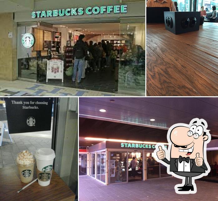 starbucks-den-haag-centraal-station-the-hague-den-haag-central