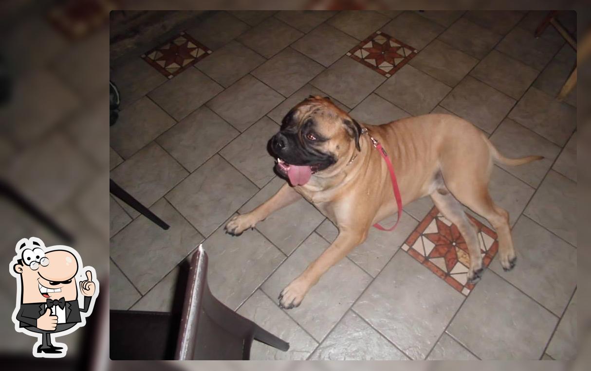 Bar Caffè " Il Dopolavoro " foto