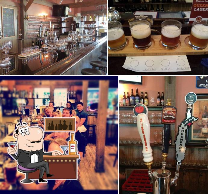 Best pubs & bars in Baiting Hollow, winter 2024 Restaurant Guru