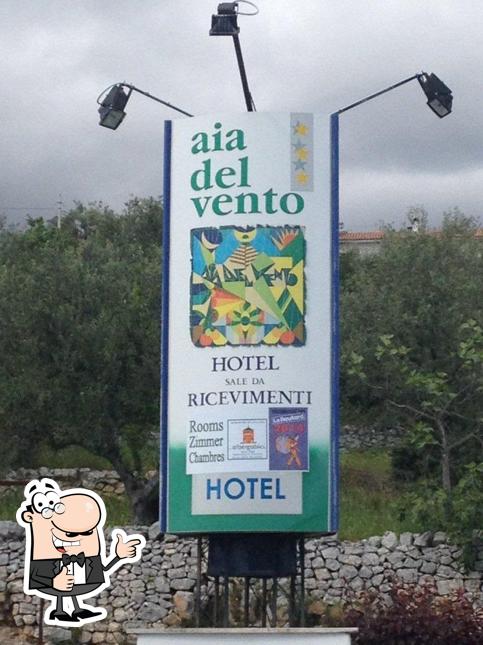 Vedi la immagine di Hotel