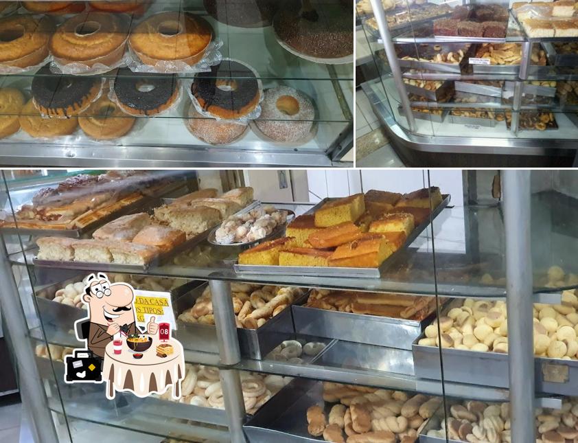 Padaria Boa Esperança