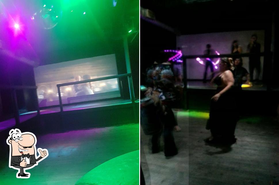 xs-nightclub-green-bay-opiniones-del-restaurante