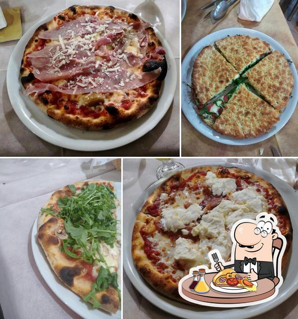 Mille Sapori