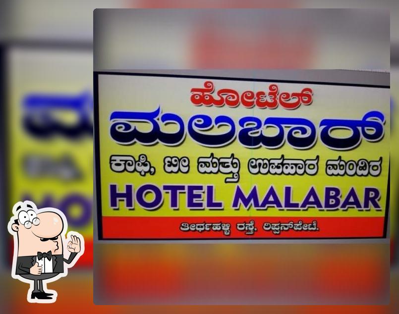 Malabar Hotel