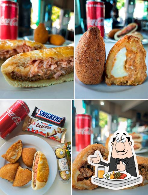 Guaka Lanches