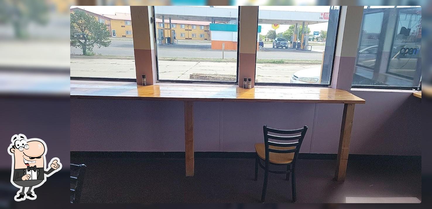 Top 5 restaurants in Moriarty, september 2024 Restaurant Guru