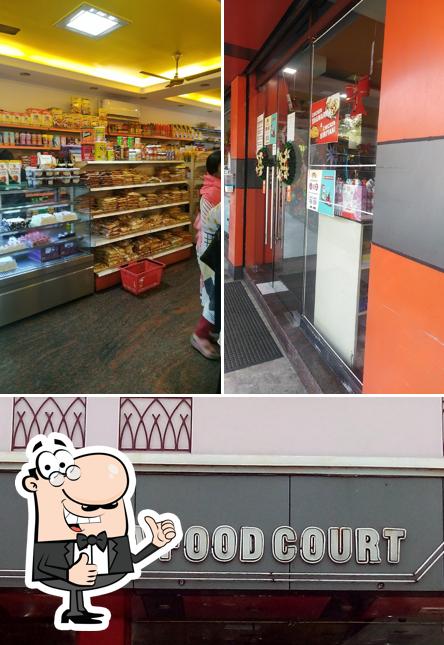 See this image of Pala Food Court