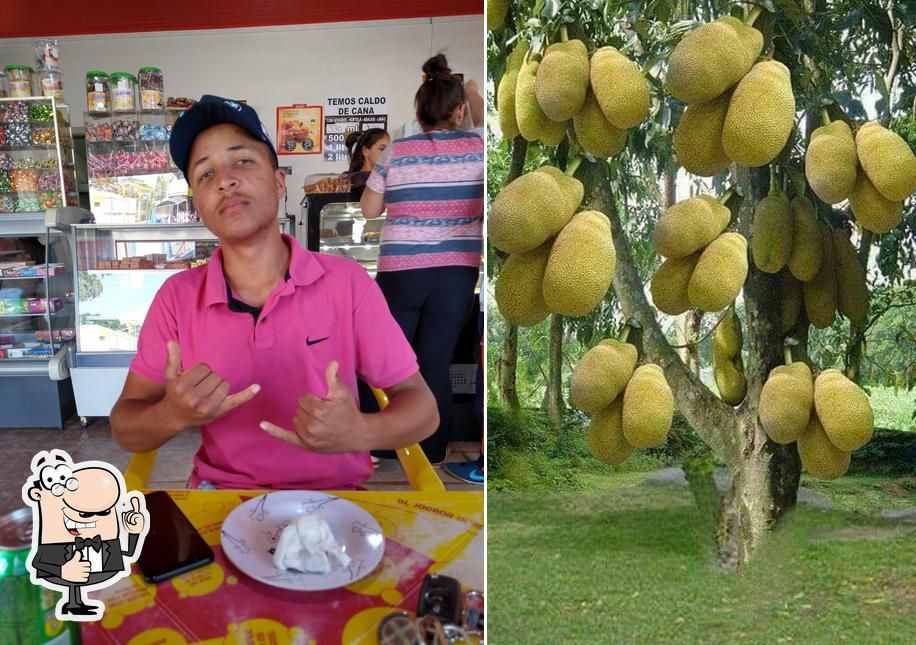 Taico Restaurante