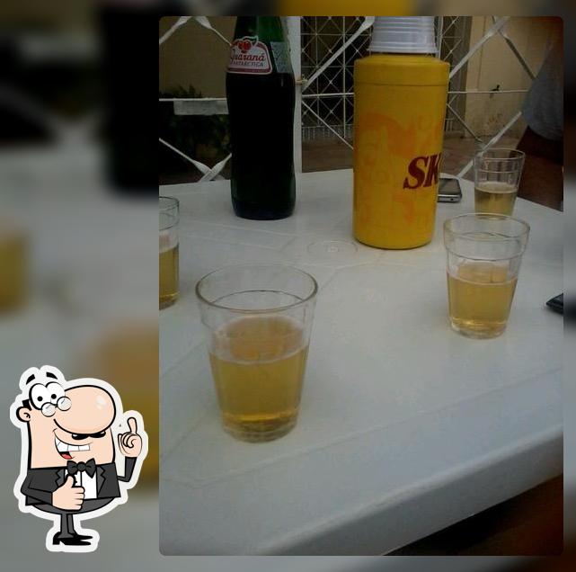 Bar do Mauro