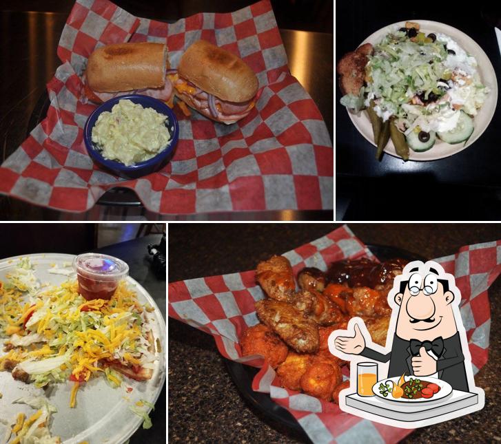 Top 10 restaurants in Fort Smith, january 2026 - Restaurant Guru