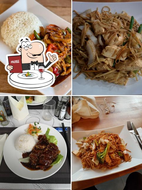 Platti al LIN'S
