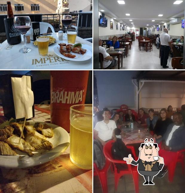 Boteko do Borracha