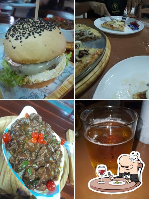 Damamel FoodPark