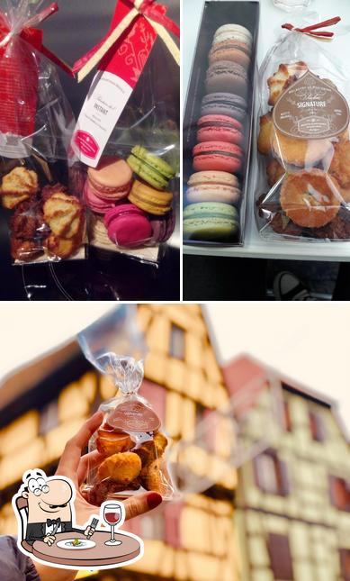 Maison Alsacienne de Biscuiterie