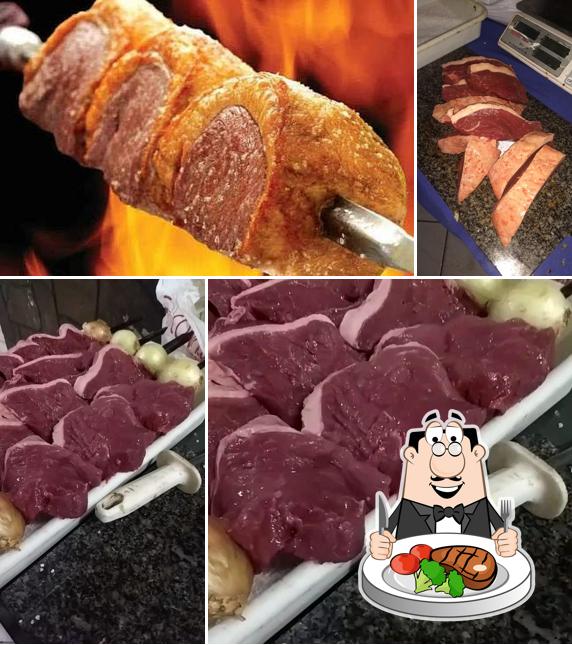 PP da Picanha