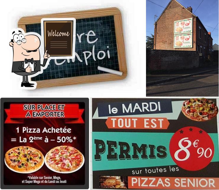 Regarder l'image de Gourmanzza