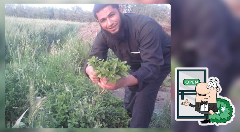 بيتزا الامور بالعبور