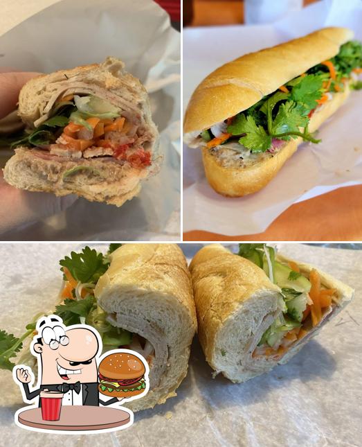 Viet kitchen in Cherry Hill Restaurant reviews