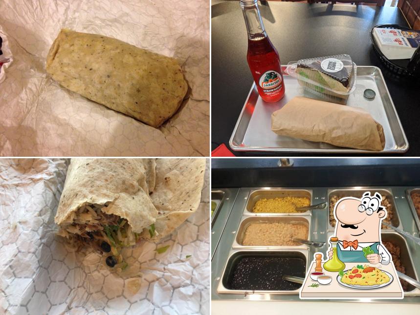 Find the best place to eat in Quantico, summer 2024 Restaurant Guru