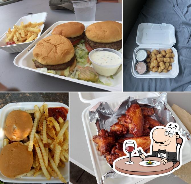 Best poutine in Corvallis restaurants, spring 2024 Restaurant Guru