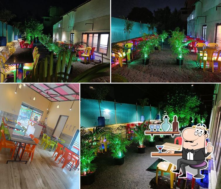 Hotel Bhagwant