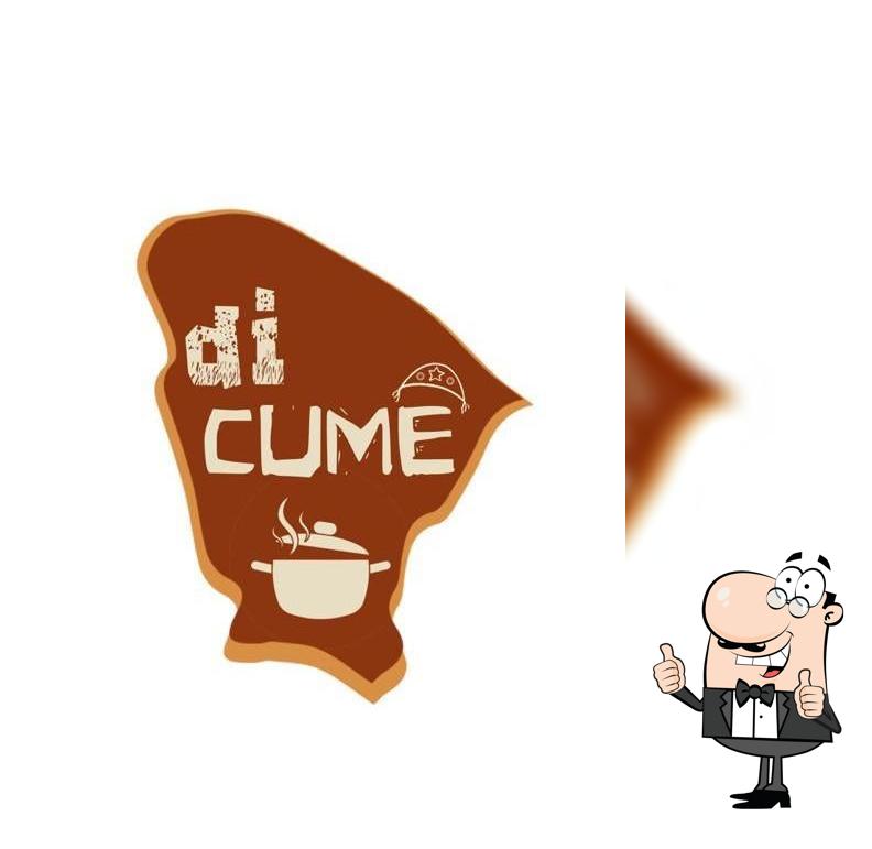 di Cumê