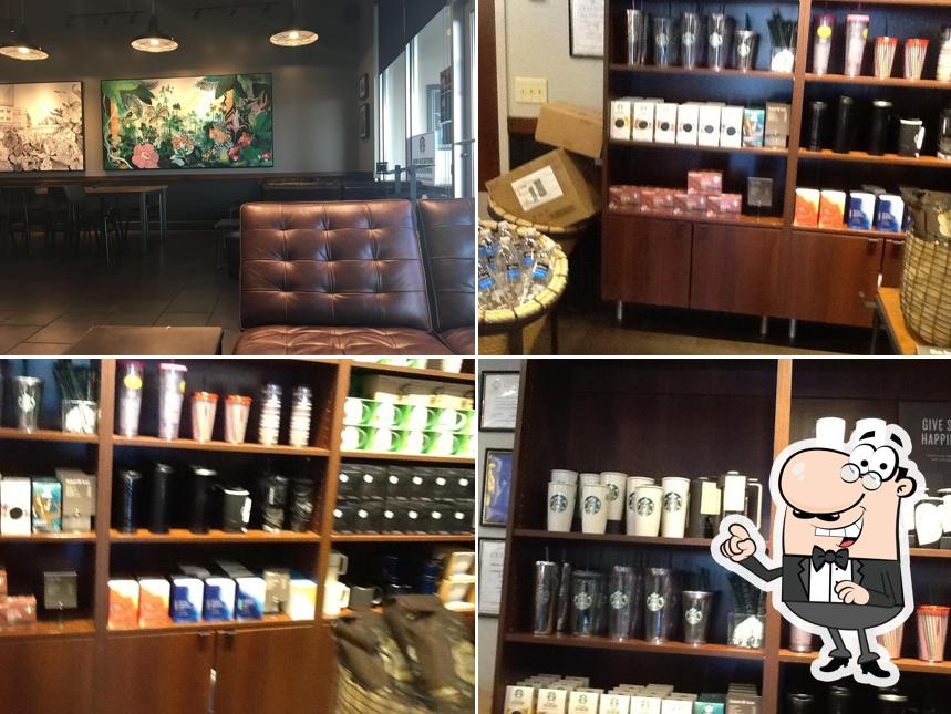 All places to eat and drink in Cullman, summer 2024 Restaurant Guru