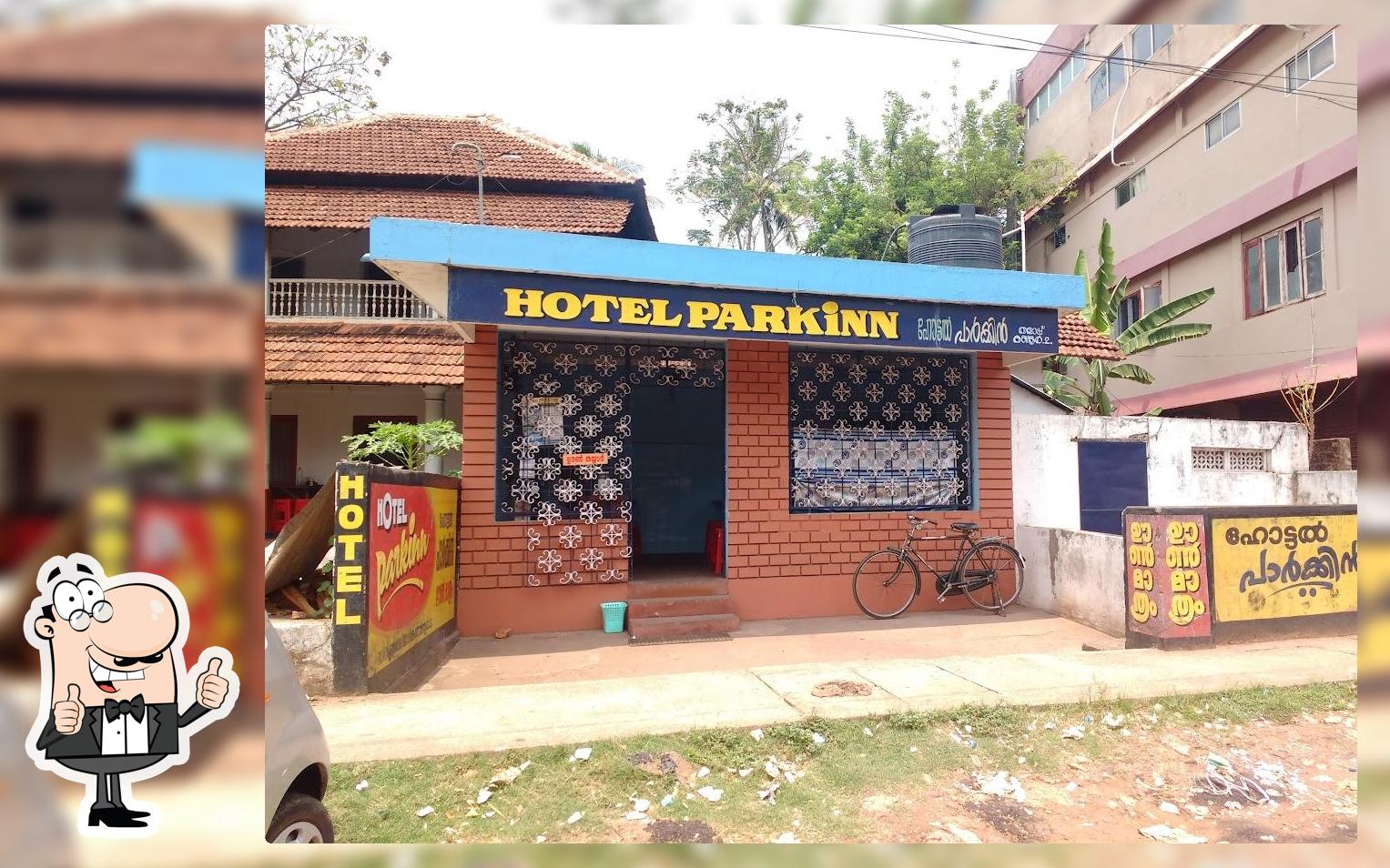 Find the best place to eat in Kannur, autumn 2024 Restaurant Guru