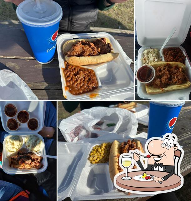 Find the best place to eat in Albany, Oregon, summer 2024 Restaurant Guru