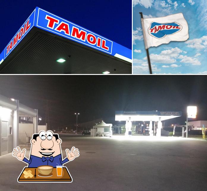 Tamoil 7755