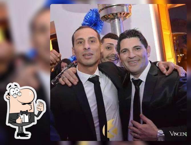 Viri Ku Ce Scoglitti