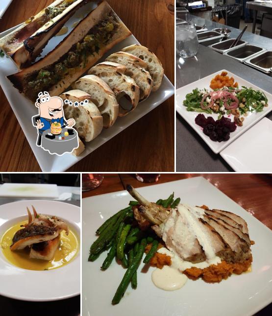 Top 5 restaurants with oysters in lubbock july 2025 restaurant guru