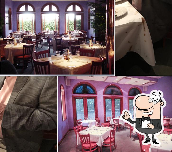Best pubs & bars in Bonita Springs, winter 2024 Restaurant Guru