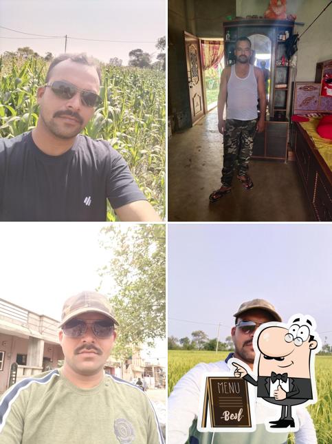 Murari Hotel