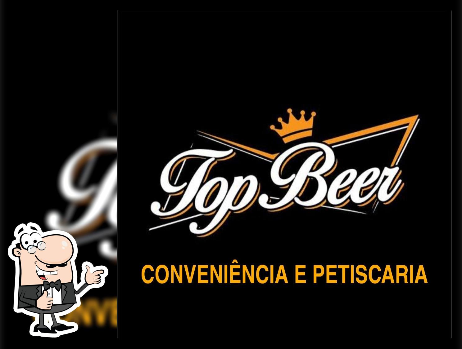 Top Beer